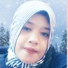 yulianti2731
