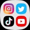 user7336374662584