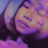 kirzel.mahinay
