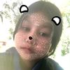 jiawadae__2773