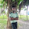 rrifat768