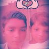 shahrazahmad789