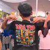 alfayy.gaje
