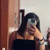 bhoo_75