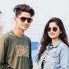 shakib.on.fire.3