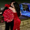 user1833499061842