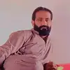 zarhussainafridi2