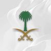 salehal634