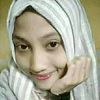 queenza7908