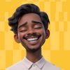 issa.mohammad343