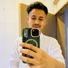 sagar.shrestha1850