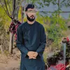 asam.uzair4