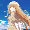 mahero_23