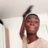 kupalako_i0i
