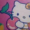 user6121106192058