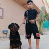 tox7arbi