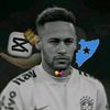 goat_neymar_5