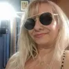 victoria.ilies7