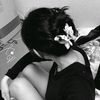 zah_1617