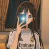 .amira.ashraf4
