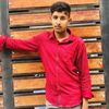 saran9417