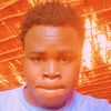 user70490181482826