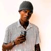 sudhirkasirye