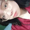 thaonguyen_1113
