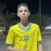 kayro.hmaidia