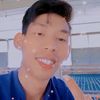 myint.myint.aung04