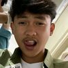 sukakusumara