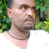 chanegebeyehu