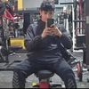 mohamedmhamedi467