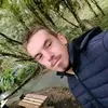 vilmar.galeskijun