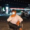 adi.siregar52