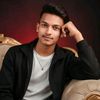 md zisan khan