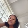 ei.moon92