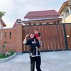 ikeay19