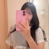 rani_bee44