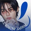 lee.know.japan