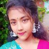 oindrila.datta6