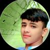 noman.313khan7