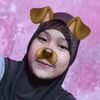 lintang31512
