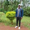 george.otieno511