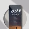 user4851056977920