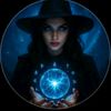 astrologyspellsol4