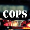 Cop.TV