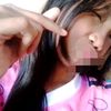 nmakuabel_11