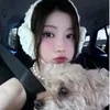 hello_tolasaday