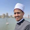 عمر البشري- Omar Albshry